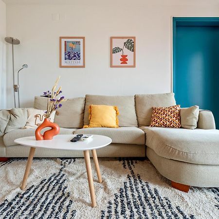 Encantador Loft Sant Sadurní dʼAnoia Zewnętrze zdjęcie
