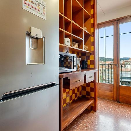 Encantador Loft Sant Sadurní dʼAnoia Zewnętrze zdjęcie