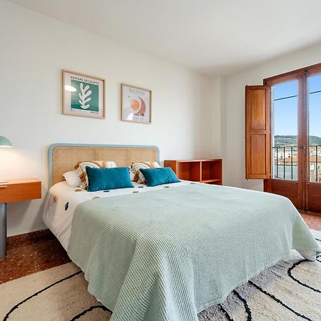 Encantador Loft Sant Sadurní dʼAnoia Zewnętrze zdjęcie