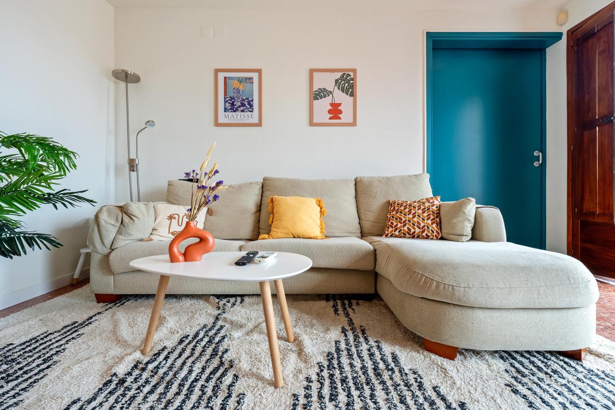 Encantador Loft Sant Sadurní dʼAnoia Zewnętrze zdjęcie