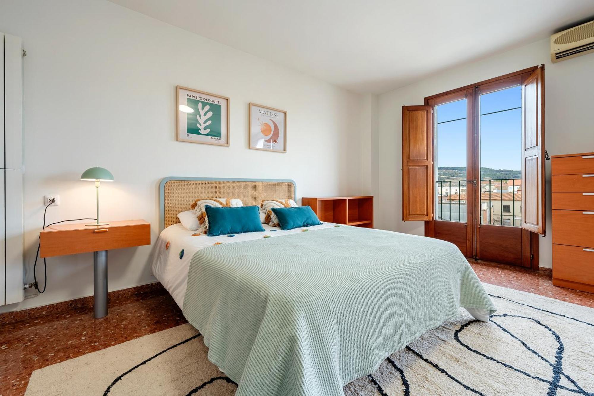 Encantador Loft Sant Sadurní dʼAnoia Zewnętrze zdjęcie