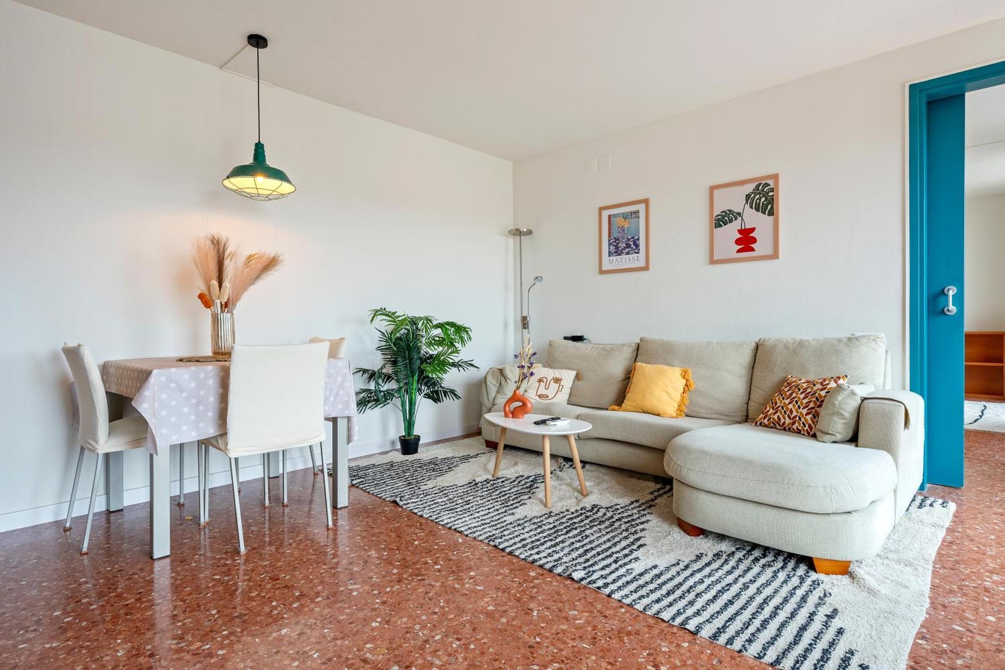 Encantador Loft Sant Sadurní dʼAnoia Zewnętrze zdjęcie