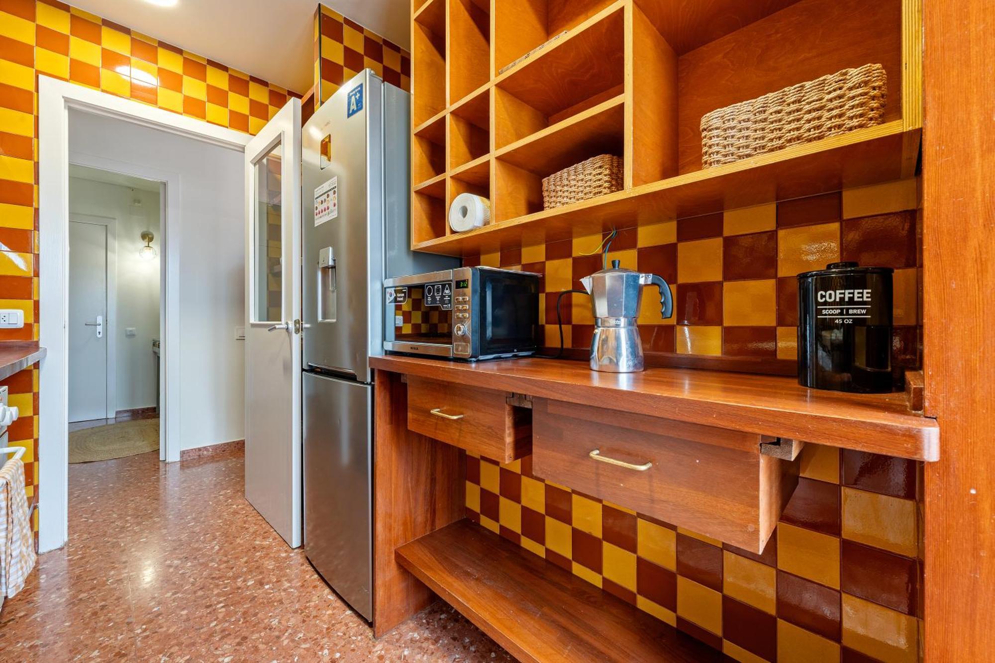 Encantador Loft Sant Sadurní dʼAnoia Zewnętrze zdjęcie