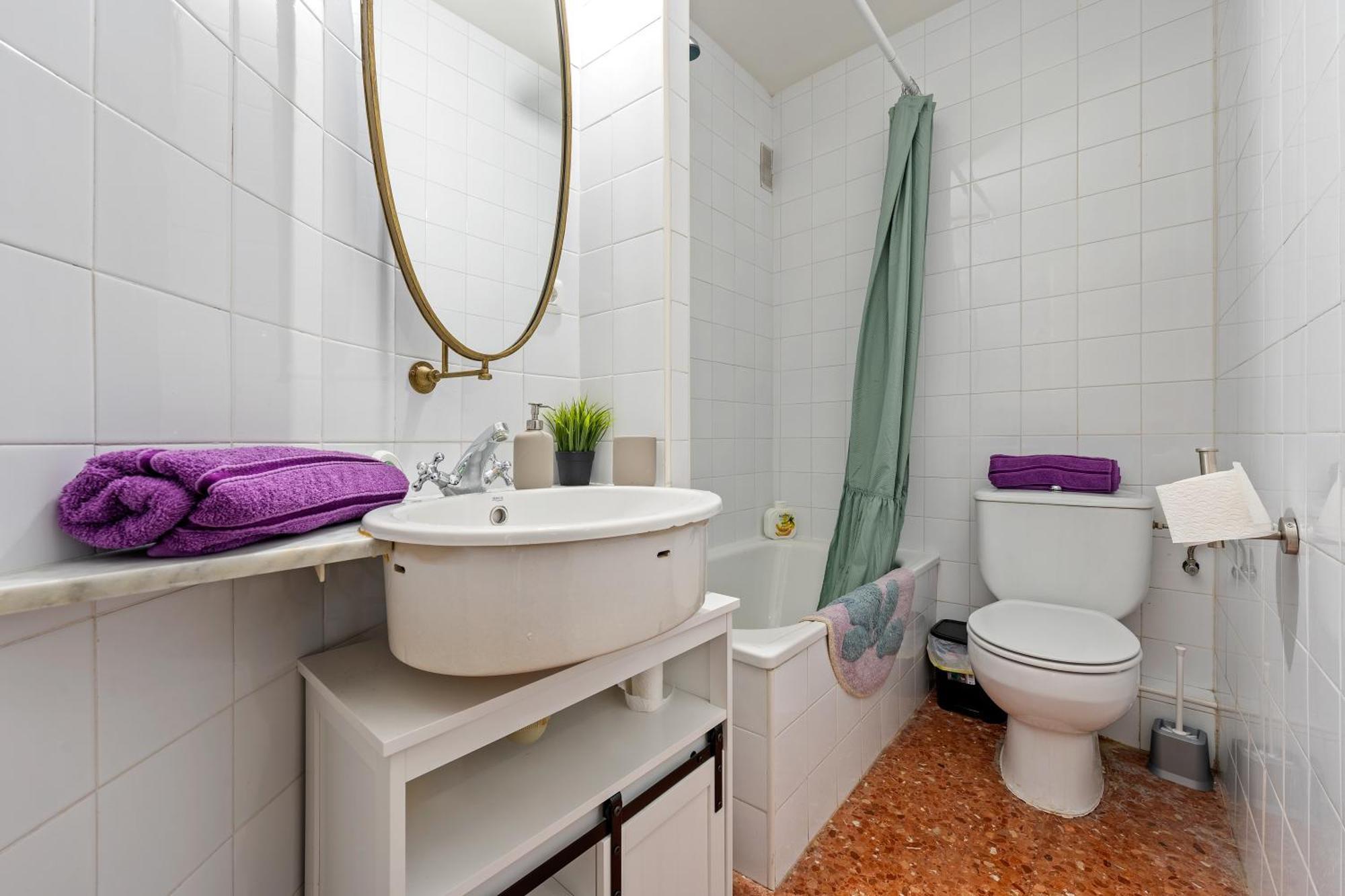 Encantador Loft Sant Sadurní dʼAnoia Zewnętrze zdjęcie