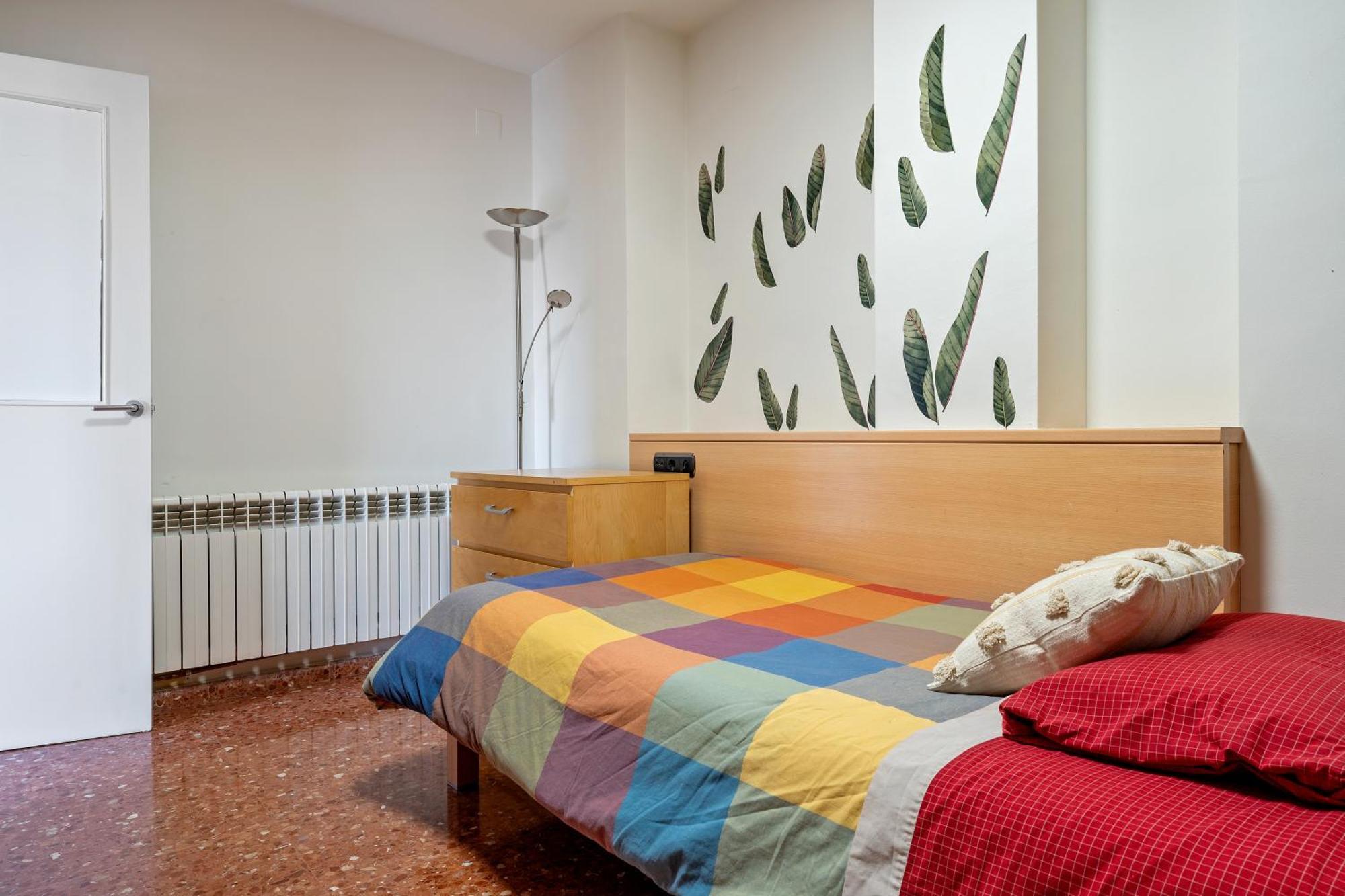 Encantador Loft Sant Sadurní dʼAnoia Zewnętrze zdjęcie