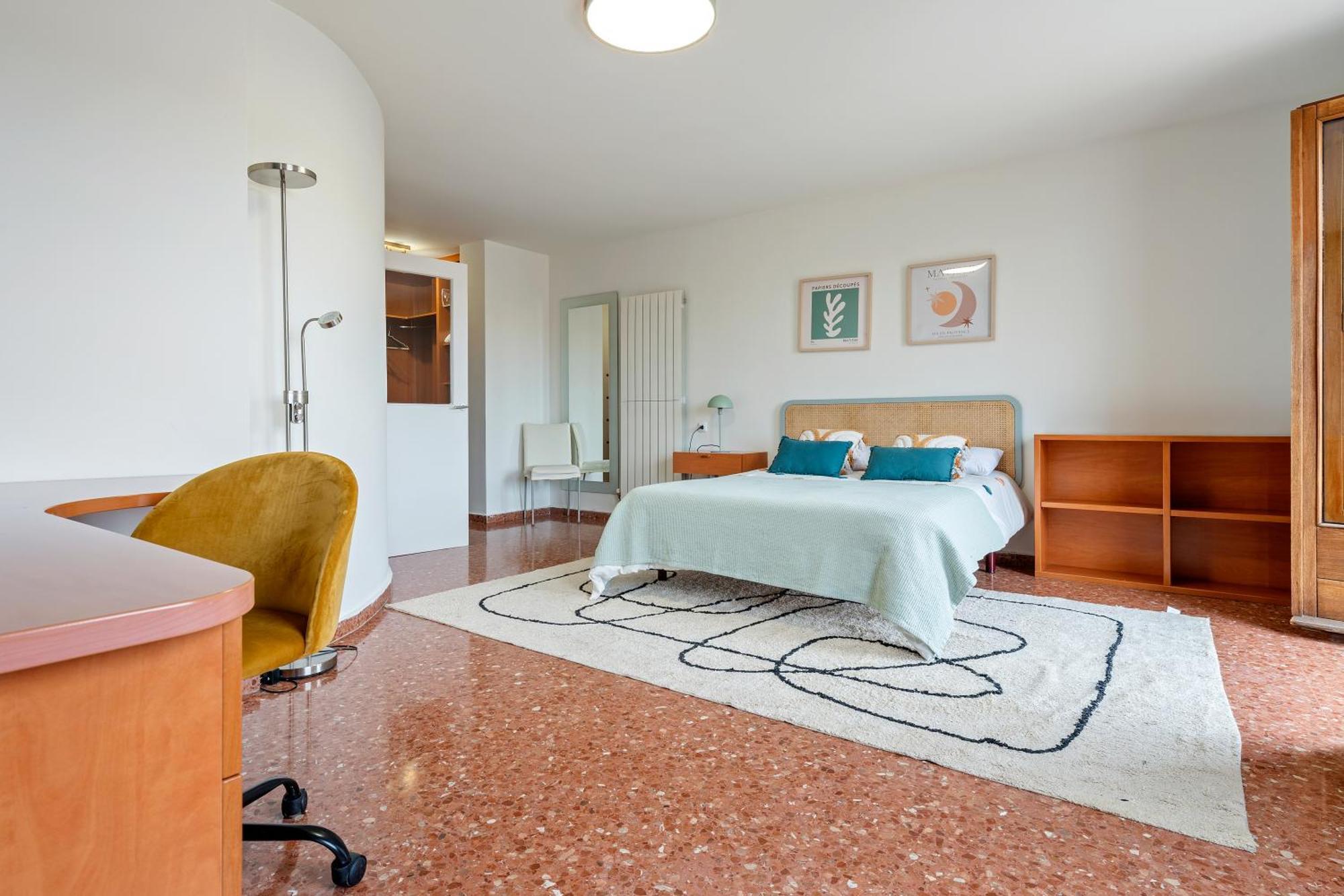 Encantador Loft Sant Sadurní dʼAnoia Zewnętrze zdjęcie