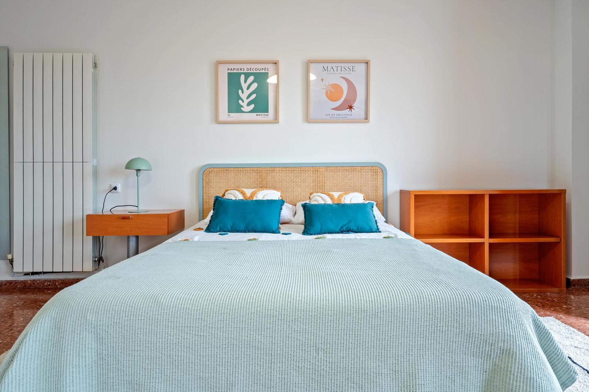 Encantador Loft Sant Sadurní dʼAnoia Zewnętrze zdjęcie
