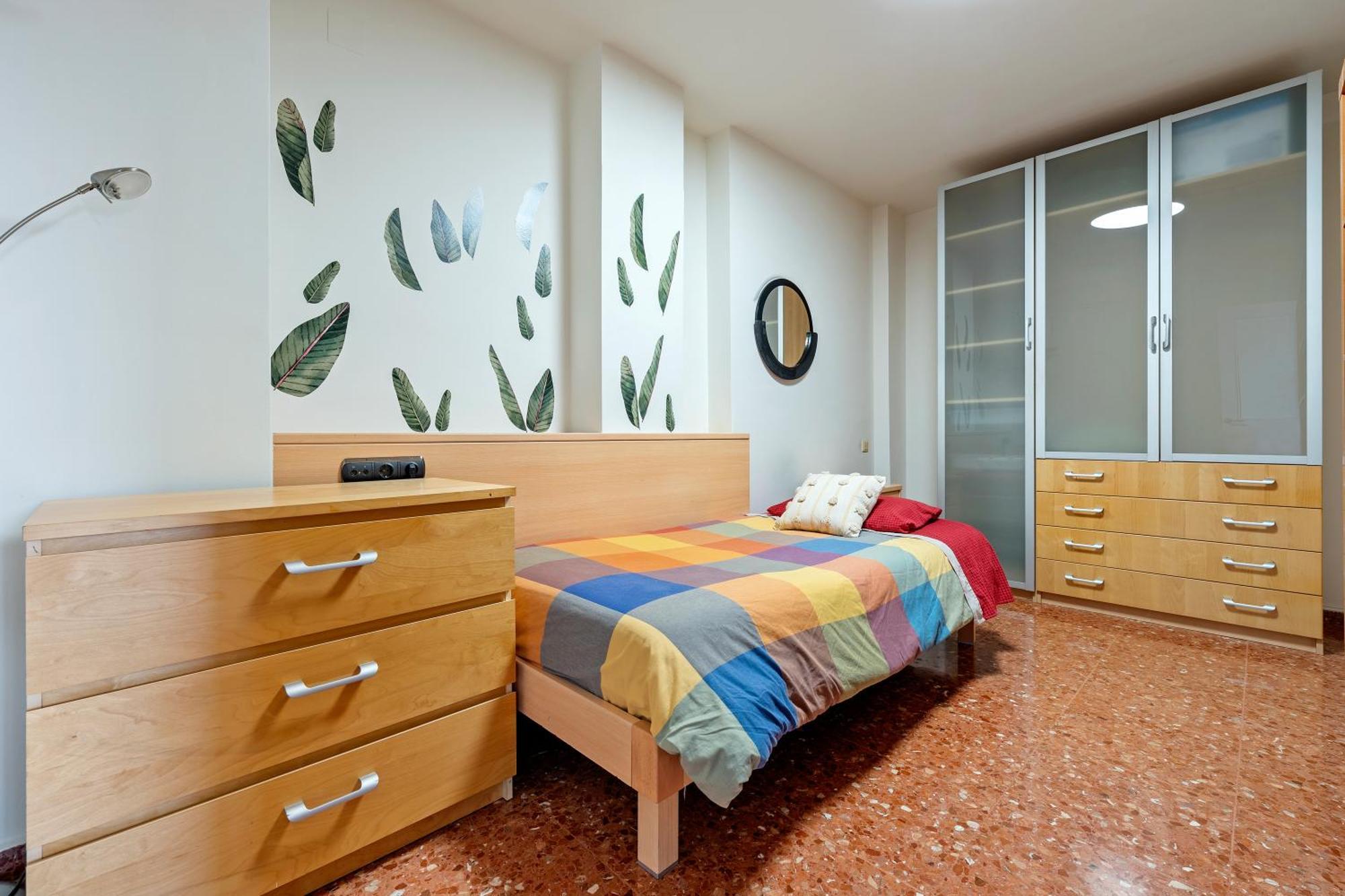Encantador Loft Sant Sadurní dʼAnoia Zewnętrze zdjęcie