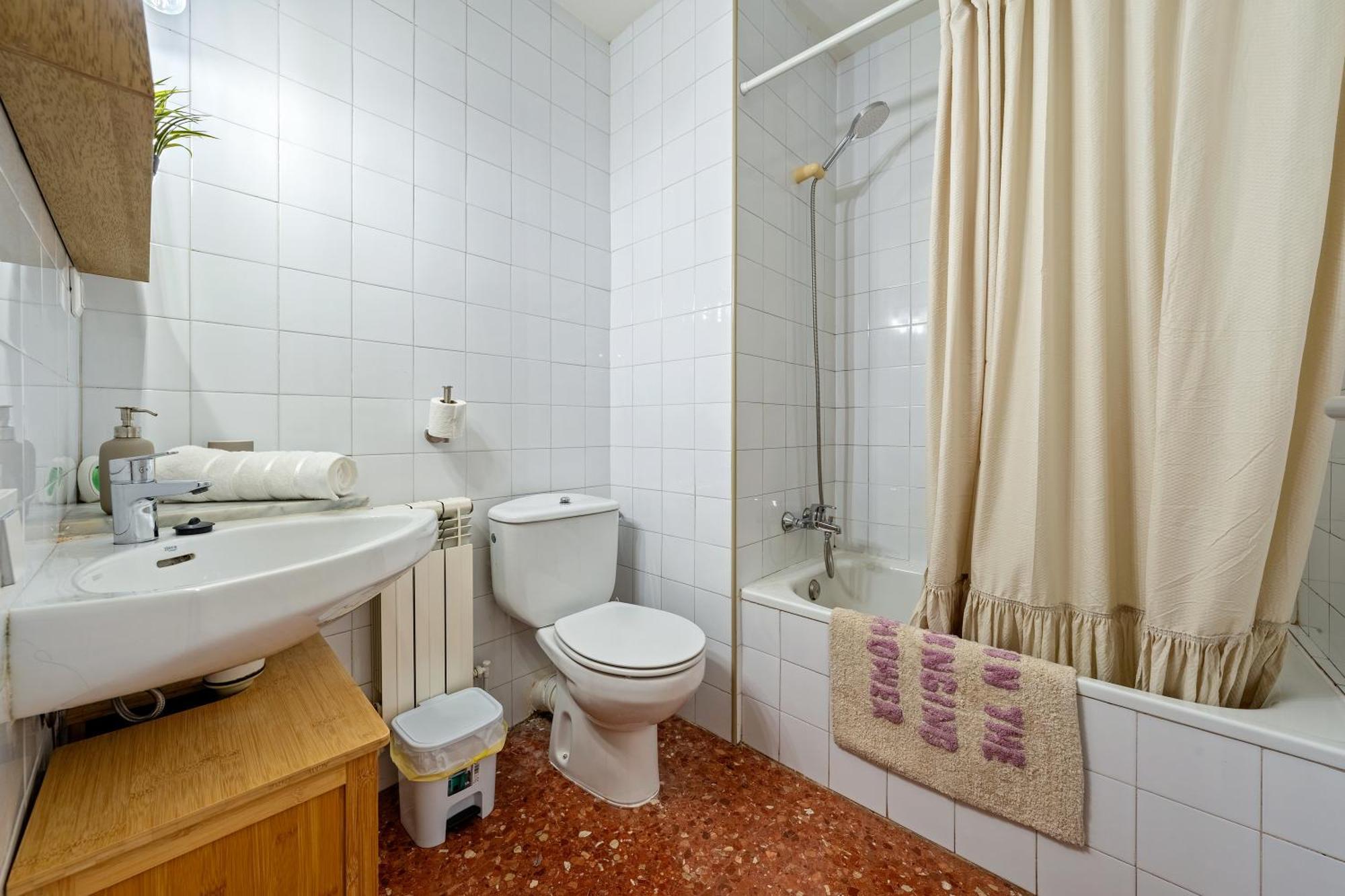 Encantador Loft Sant Sadurní dʼAnoia Zewnętrze zdjęcie