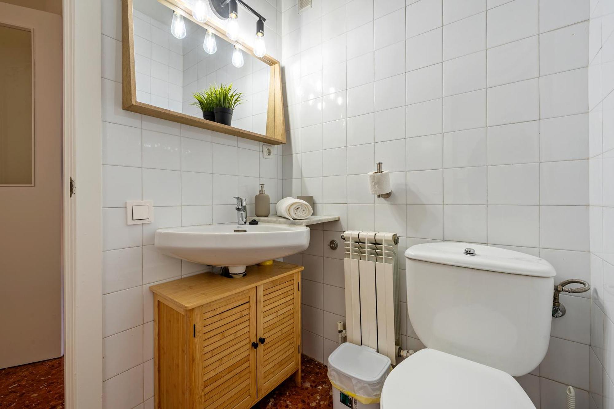 Encantador Loft Sant Sadurní dʼAnoia Zewnętrze zdjęcie