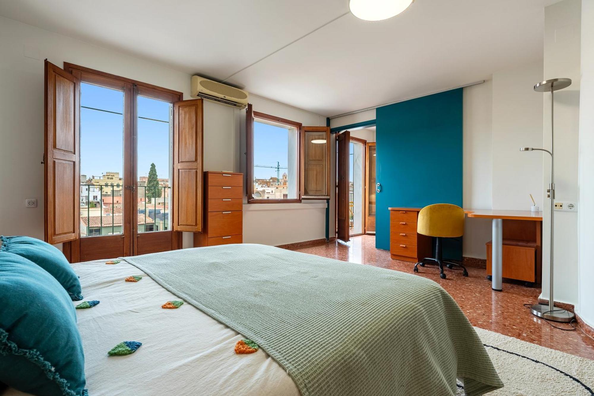 Encantador Loft Sant Sadurní dʼAnoia Zewnętrze zdjęcie
