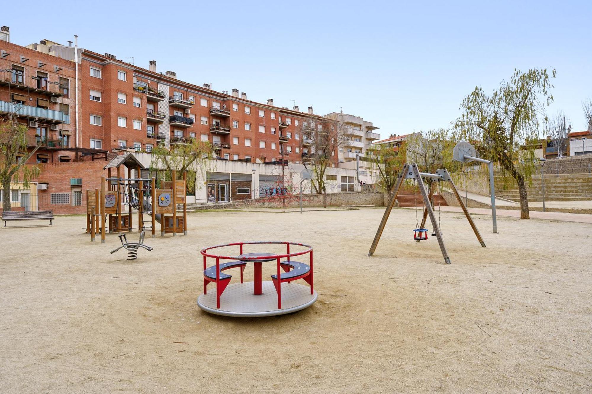 Encantador Loft Sant Sadurní dʼAnoia Zewnętrze zdjęcie